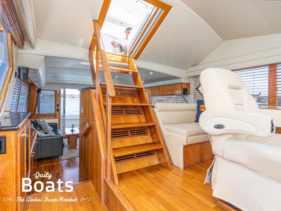 2004 Navigator 4800 Classic for sale. View price, photos and Buy 2004 ...