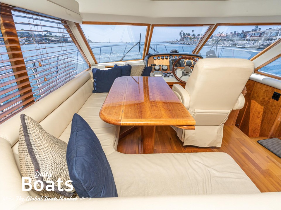 2004 Navigator 4800 Classic for sale. View price, photos and Buy 2004 ...