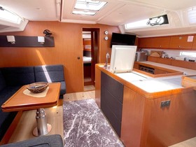 2015 Bavaria Cruiser 56 myytävänä