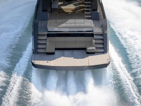 2022 AB Yachts 100 for sale