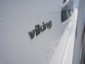 2012 Viking 70 προς πώληση