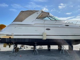 2000 Cruisers Yachts 3870 Express for sale