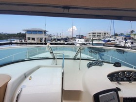 2000 Cruisers Yachts 3870 Express for sale