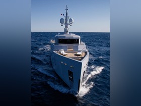 Kjøpe 2023 Tansu Yachts 38M / 300Gt