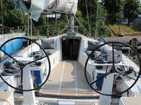 1983 Beneteau Frers 46 456 for sale