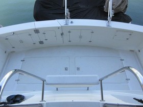 1989 Camargue 48 Cockpit Motor Yacht (Po) til salgs