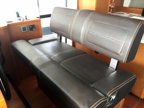 2014 Beneteau Swift Trawler 50 на продаж