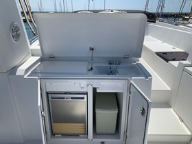 2014 Beneteau Swift Trawler 50