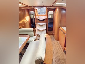 2005 Jeanneau Sun Odyssey 49 satın almak