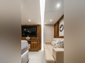 Acquistare 2020 Riviera 6000 Sport Yacht