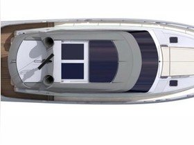 2020 Riviera 6000 Sport Yacht for sale