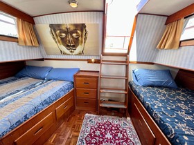 1973 Grand Banks 42 Classic for sale