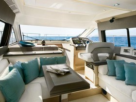 Acheter 2016 Monte Carlo Yachts Mc5
