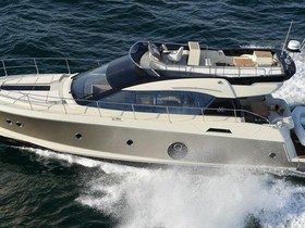 Acheter 2016 Monte Carlo Yachts Mc5