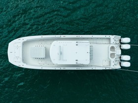 2019 Invincible 40 Catamaran til salg