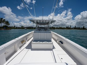 2019 Invincible 40 Catamaran kaufen