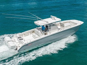 Købe 2019 Invincible 40 Catamaran
