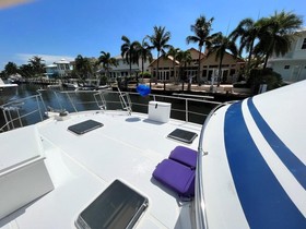 1987 Symbol Sun Deck for sale