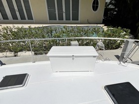 Buy 1987 Symbol Sun Deck