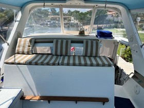 Buy 1987 Symbol Sun Deck