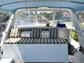 1987 Symbol Sun Deck for sale