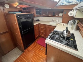 1987 Symbol Sun Deck for sale