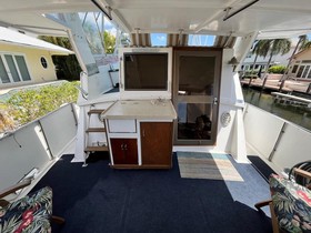 1987 Symbol Sun Deck for sale