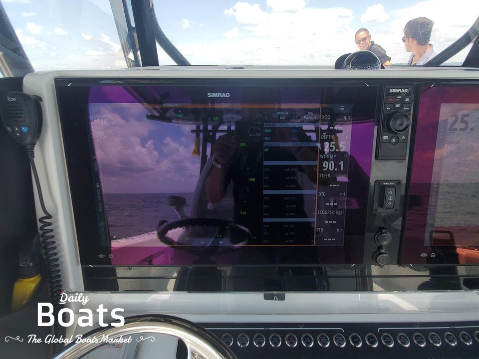 2021 Freeman 47T for sale. View price, photos and Buy 2021 Freeman 47T