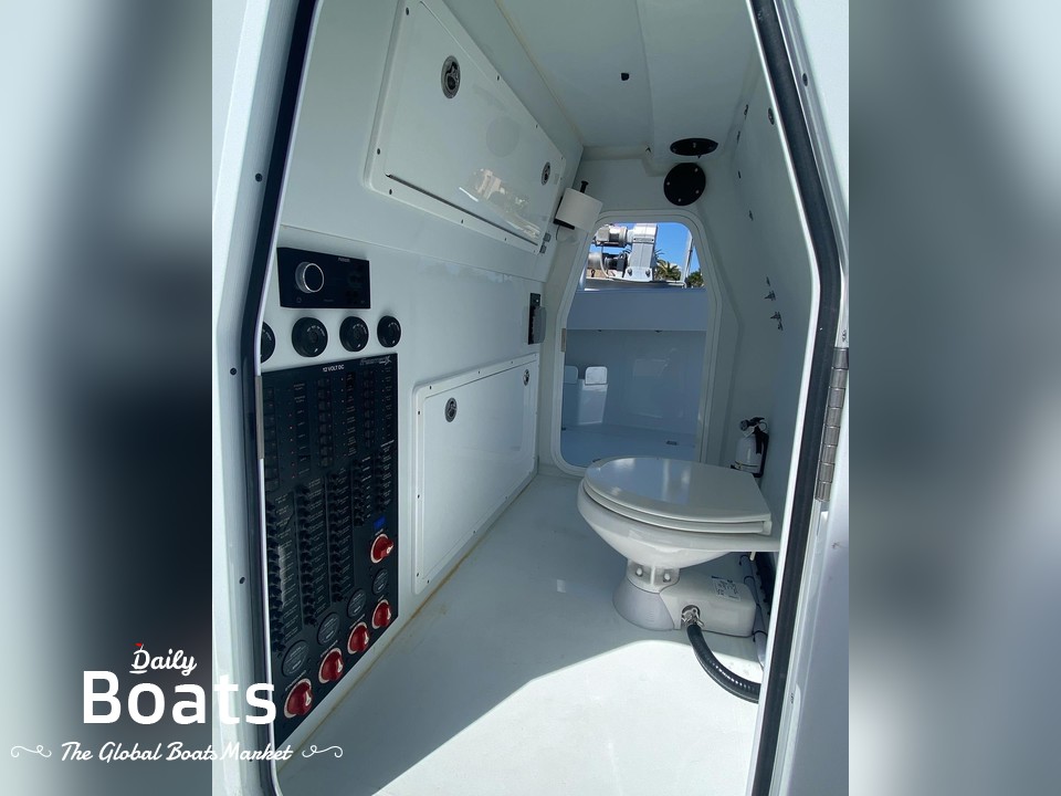 2021 Freeman 47T for sale. View price, photos and Buy 2021 Freeman 47T