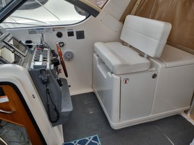 2008 Tiara Yachts 3200 Open