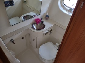 2008 Tiara Yachts 3200 Open for sale