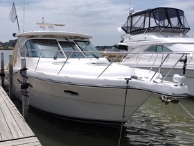 2008 Tiara Yachts 3200 Open for sale