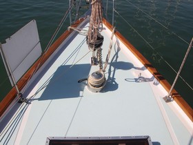 1968 Columbia 50 for sale
