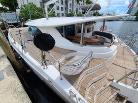2010 Prout 50 for sale