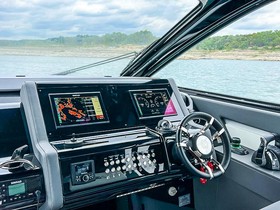 Acheter 2022 Cruisers Yachts 42 Gls