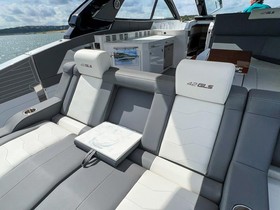 Acheter 2022 Cruisers Yachts 42 Gls