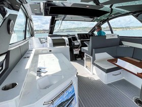 2022 Cruisers Yachts 42 Gls