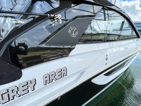 2022 Cruisers Yachts 42 Gls à vendre