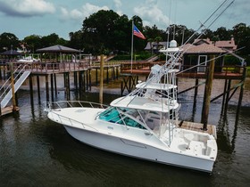 2011 Cabo Zeus for sale