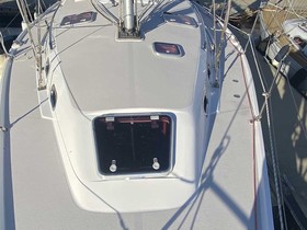 2012 Catalina 375 for sale