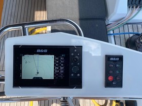 Buy 2019 Beneteau Oceanis 46.1