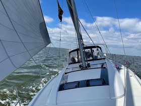 Buy 2019 Beneteau Oceanis 46.1