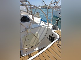 Buy 2003 Bavaria 44