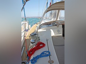 2003 Bavaria 44 for sale