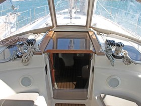 Buy 2003 Bavaria 44
