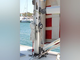 2003 Bavaria 44 for sale