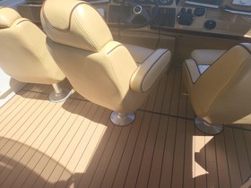 2003 Carver 564 Cockpit Motor Yacht for sale
