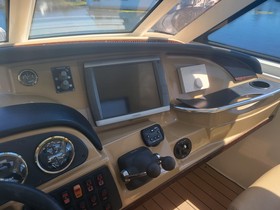 Buy 2003 Carver 564 Cockpit Motor Yacht