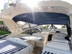 2004 Fairline Targa 52 Gt for sale