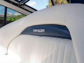 2004 Fairline Targa 52 Gt à vendre